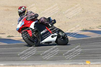 media/Nov-16-2025-Race Pace (Sun) [[8c5fa54630]]/Verified Riders/1-Turns 9 and 10 (925am)/